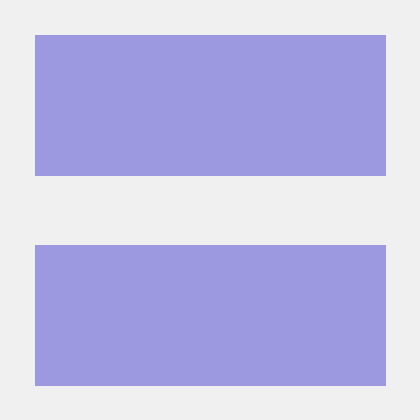 Github Buaa Clab Reasoningv - Download Creative Nature Texture | HD