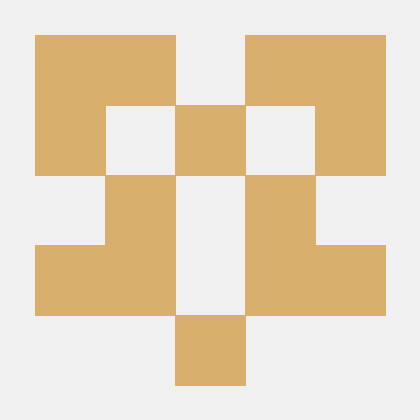 K1y0t4k4 K Yt K4 Github - Classic Nature Photo - 8K