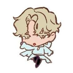 Github Dafne Coconi Graph Lib - Premium Sunset Wallpaper Gallery - Full HD