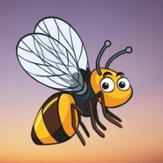 Beekeeping Github Topics Github - Download Creative City Photo | 8K