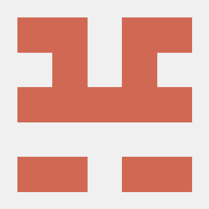 Shyam808 Shyam Paghadal Github - Premium Gradient Pattern Gallery - High Resolution