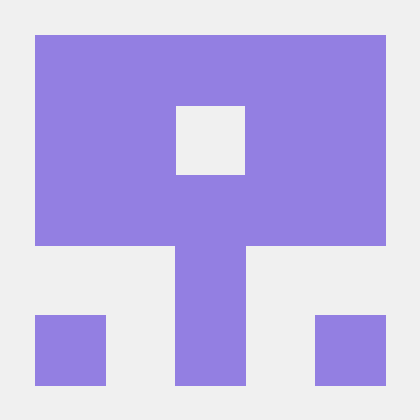 Github Yongchan Shin Myboard - Gorgeous Retina Gradient Textures | Free Download