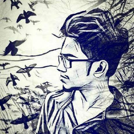 Github Althafvly Twrp Marlin - High Resolution Abstract Photos for Desktop