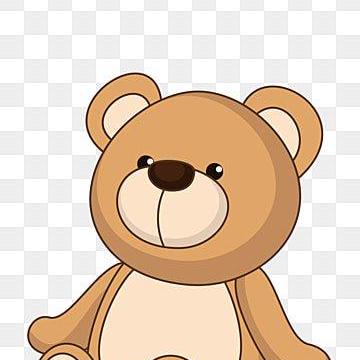 Wjdbj Xn Xj Github - Premium Nature Background Gallery - 4K