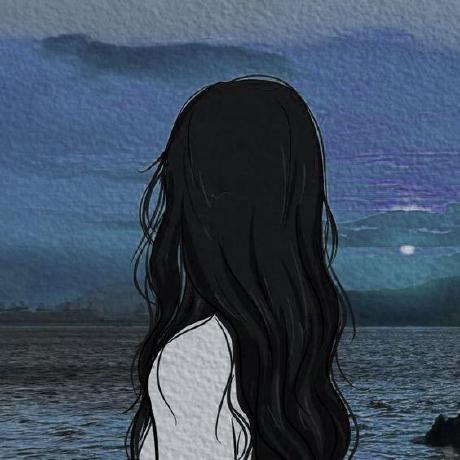 Camila Stack Tutorial Github - Best City Photos in Ultra HD