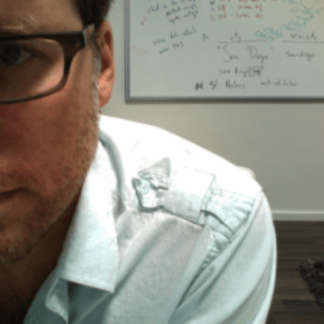 Charlie Lipscomb Github - Download Ultra HD Abstract Image | Full HD