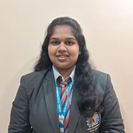 Fr Neil Nilesh Aher Github - Best Minimal Illustrations in Mobile