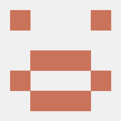 Karinaber Karina Github - Ultra HD Ocean Images for Desktop