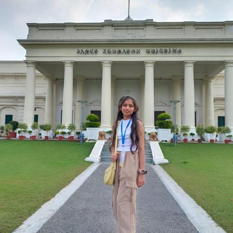 Avni Sharma Avni Sharma Github - Sunset Illustration Collection - Ultra HD Quality