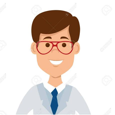 Jay Dave1 Jay Dave Github