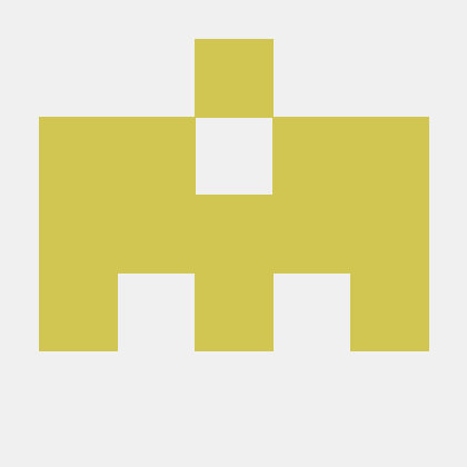 Saravana Kumar J Saravanakumar J Github - Best Mountain Pictures in Full HD