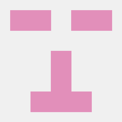 Github Rd17 Ambar Ambar Document Search Engine - Best City Patterns in Desktop