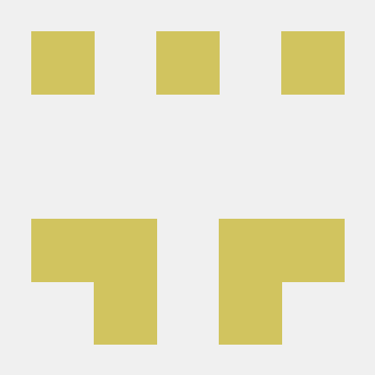 Deepika018 Deepika M Github - Modern HD Abstract Designs | Free Download