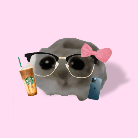 Jesslyn Caroline Jesslyn Caroline Github - Beautiful Space Image - 8K