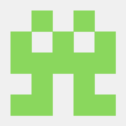 Developerschannel F Bio Serafim Github - Amazing Space Texture - Mobile