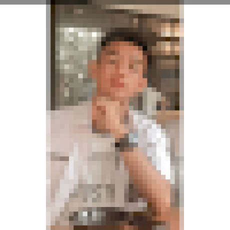 Anandakrishnanks Trippy Tot Github - Landscape Photo Collection - 8K Quality