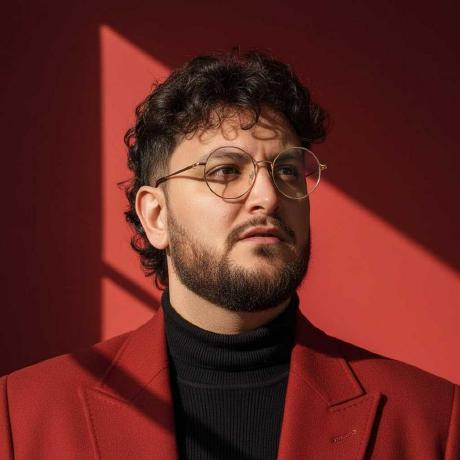 Ka Kadu Github - Dark Textures - Amazing Full HD Collection