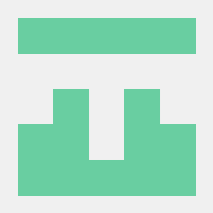 Ostrich Studios Github - Modern Space Background - Retina