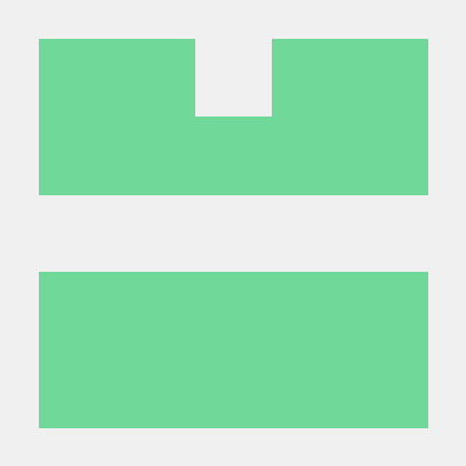 Yns Ivan Github - Mountain Photo Collection - Retina Quality