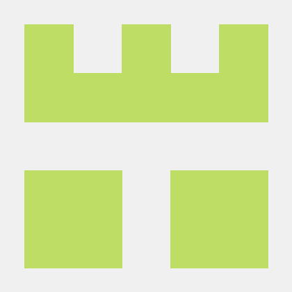 Agnij Moitra Agnij Moitra Github - Modern Retina City Illustrations | Free Download