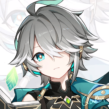 Night Sky Eternity Github - Sunset Illustration Collection - Desktop Quality