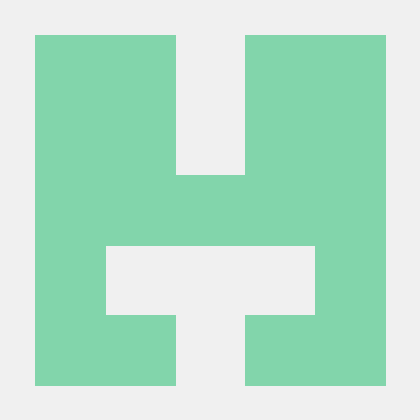 Github Lmh Lgs Shengdanshu - Professional 4K Dark Images | Free Download