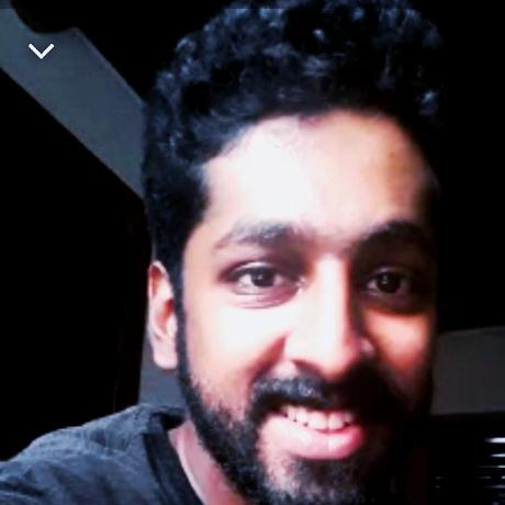 Ishshnk Shashank Ramesh Github - Download Creative City Wallpaper | Desktop