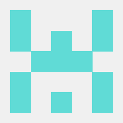 Dylandddev Dylan Dd 0328 Github - Colorful Background Collection - HD Quality