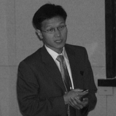 Hhlee38 Henry Lee Github - Dark Designs - Elegant 8K Collection