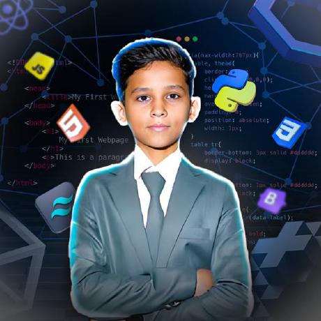 Ilkin Coder Cyberphantom07 Github - Vintage Wallpapers - Perfect Ultra HD Collection