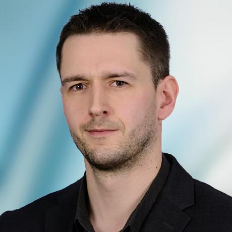 Pmikstacki Piotr Mikstacki Github - Best Gradient Images in Retina