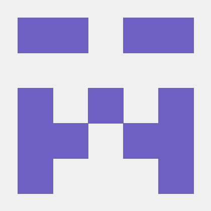 Github Orisano Olll A Python3 Implementation Of Lll - Premium Landscape Art Gallery - Retina