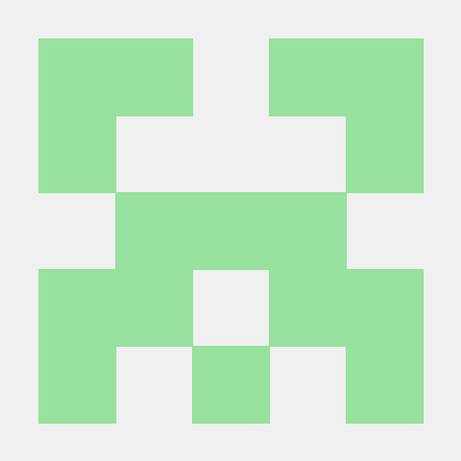 Inma Github - Premium Gradient Photo Gallery - Ultra HD