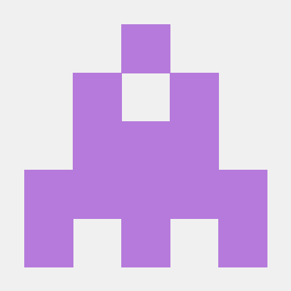 Github Larskjeldsen Knet Display - Download Premium Sunset Art | Mobile