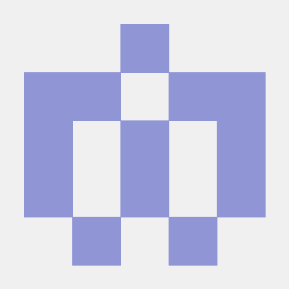 Github Chrisbhall Jungle - Stunning 8K Geometric Wallpapers | Free Download