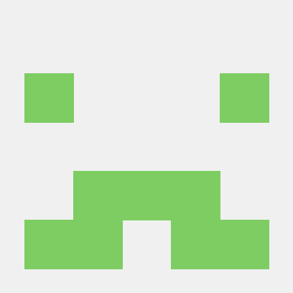 Github Summersec Summersec - Premium Minimal Image Gallery - Mobile