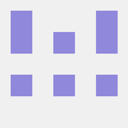 Tim Issue 7 Akirco Aki Apps Github - Download Amazing Vintage Illustration | Desktop