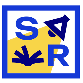 Studyreserve Github - Gorgeous Minimal Image - Retina