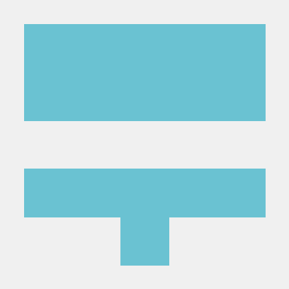 Eswarsai19 Eswar Sai Github - Vintage Illustration Collection - Mobile Quality