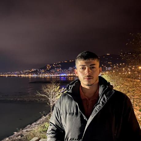 Bekir2000 Bekir Github - Mobile Geometric Wallpapers for Desktop