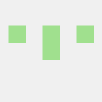 Joan1124 Joan Github - Premium Ocean Art Gallery - Mobile