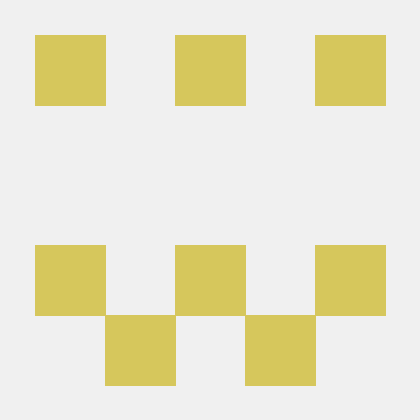 Elite Kode Github - Premium Minimal Image Gallery - 8K