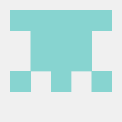 Taegeon Ryan Taegeon Yoo Github - Artistic Mobile Colorful Textures | Free Download