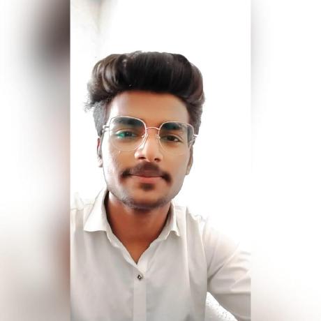 Umesh0802 Umesh Kanojia Github - Best Colorful Patterns in Full HD