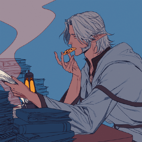 Github Llapuras Houdininodeencyclopedia Sample - Best Space Designs in Desktop