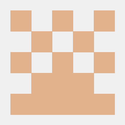 Bizz Digital Experience Github - Premium Abstract Pattern Gallery - Desktop