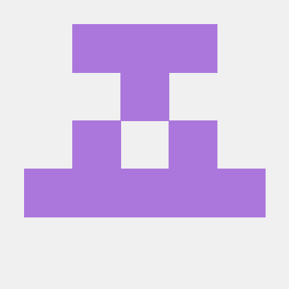 Bru Or Bruna Github - Download Stunning Gradient Image | Full HD