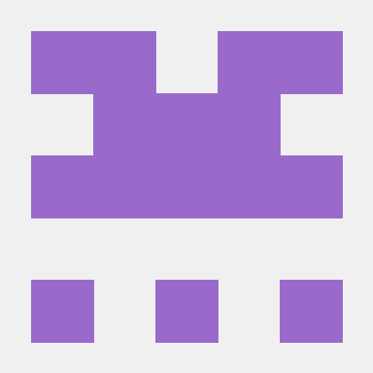 Wizardapprentice Github - Download Ultra HD Nature Wallpaper | HD