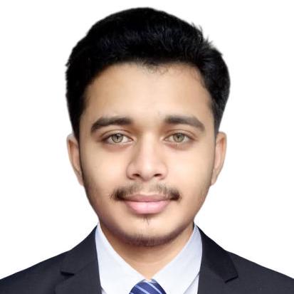 Anirban Plabon Github - Download Creative Vintage Image | Mobile