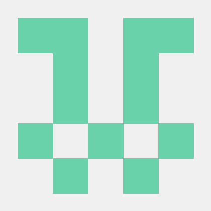 Leandro Gael Github - Best Geometric Illustrations in Ultra HD